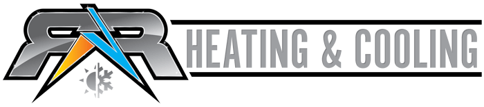 R&R Heating and Cooling